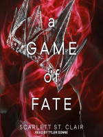 A_Game_of_Fate